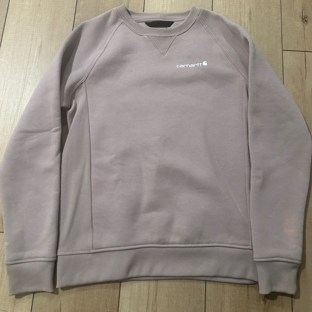Carhartt Crewneck